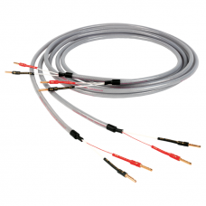 CHORD-Shawline speaker cable
